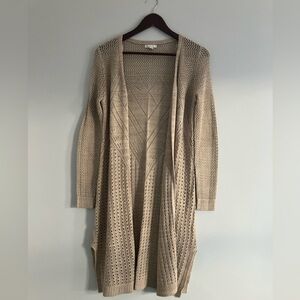 Cato Cardigan